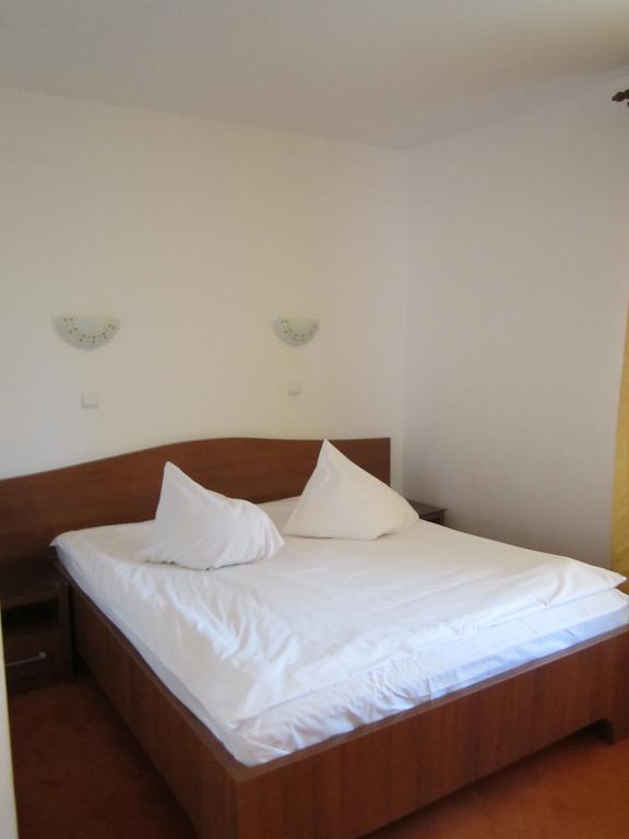 Oltenia Otel Băile Govora Dış mekan fotoğraf